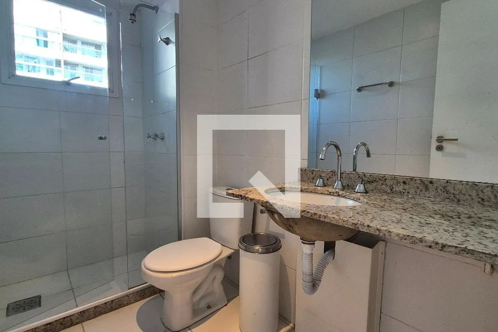 Apartamento, 2 quartos, 75 m² - Foto 23