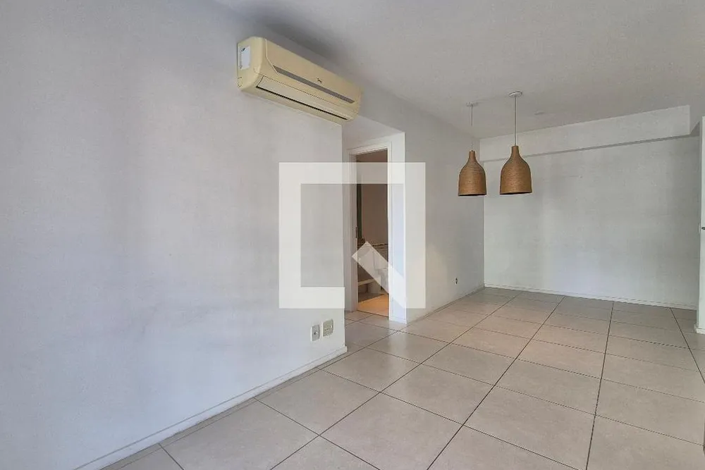 Apartamento, 2 quartos, 75 m² - Foto 4