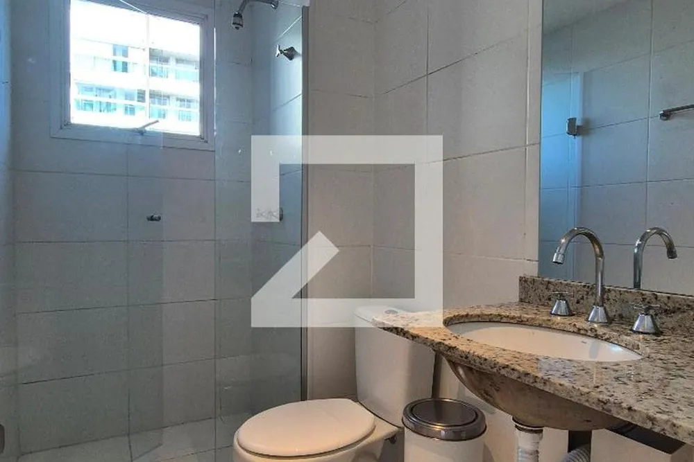 Apartamento, 2 quartos, 75 m² - Foto 22