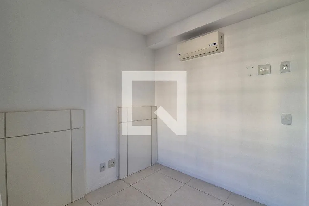 Apartamento, 2 quartos, 75 m² - Foto 14