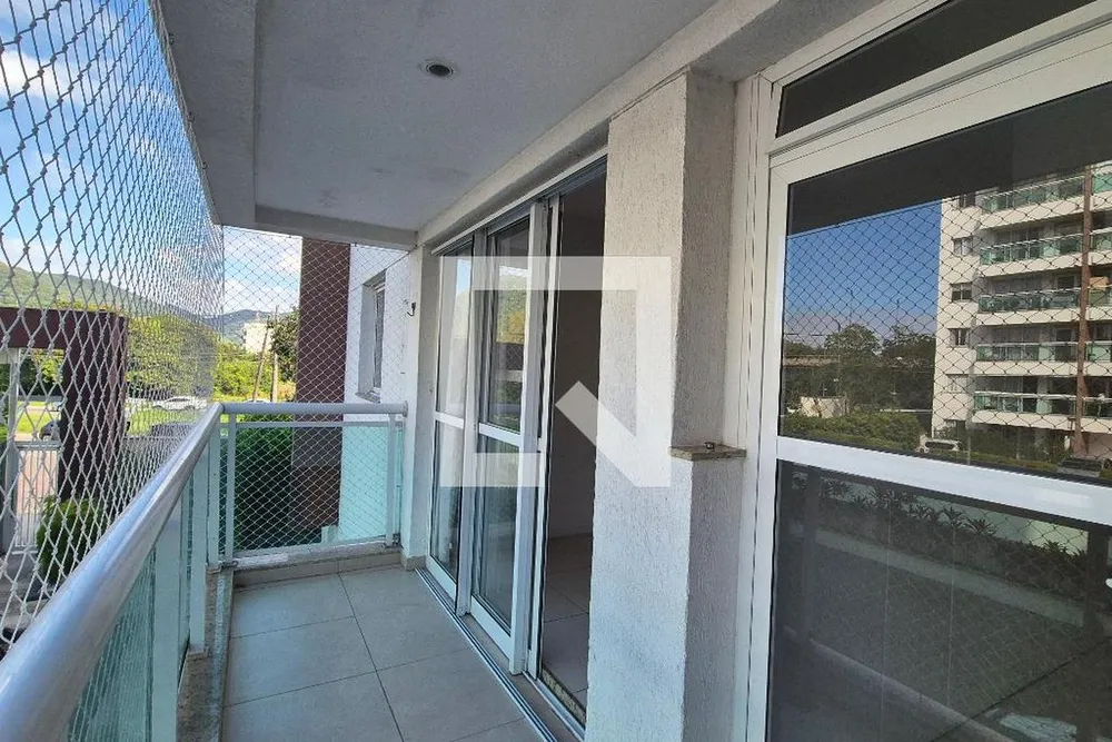 Apartamento, 2 quartos, 75 m² - Foto 7