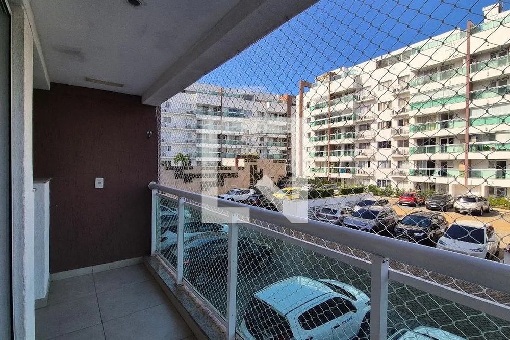 Apartamento, 2 quartos, 75 m² - Foto 8