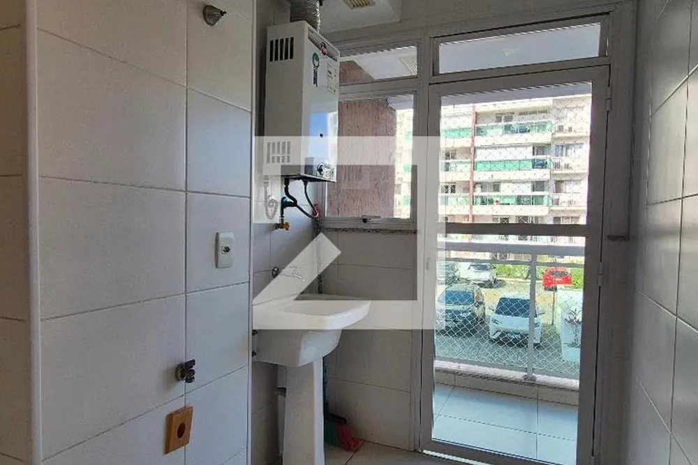 Apartamento, 2 quartos, 75 m² - Foto 36