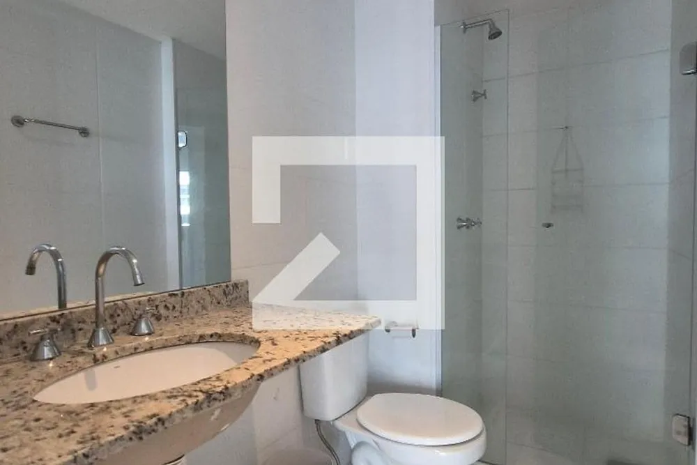 Apartamento, 2 quartos, 75 m² - Foto 27