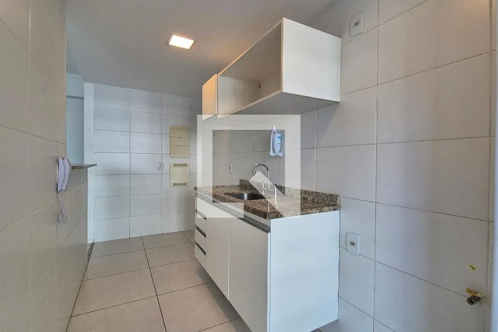 Apartamento, 2 quartos, 75 m² - Foto 34