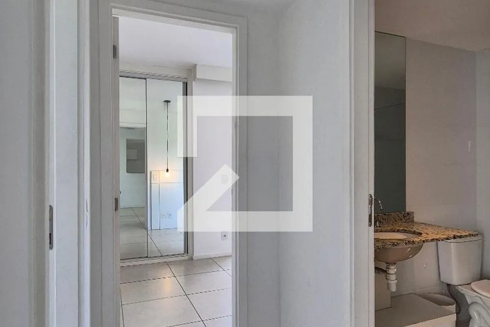 Apartamento, 2 quartos, 75 m² - Foto 26