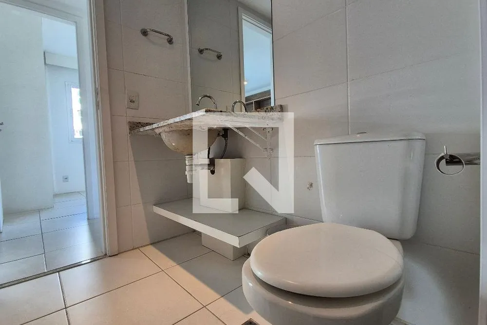 Apartamento, 2 quartos, 75 m² - Foto 29