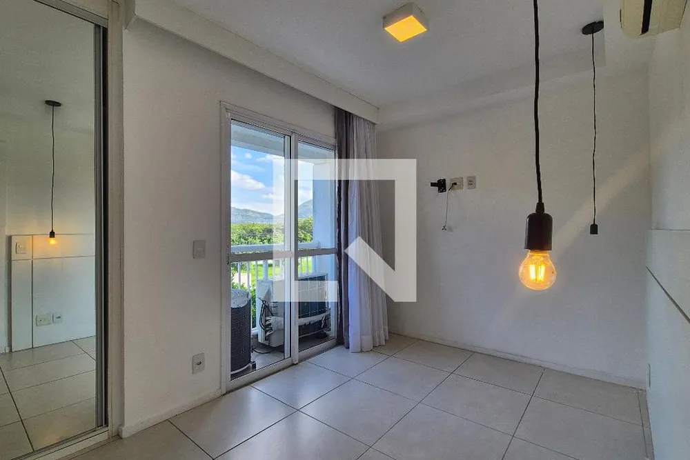 Apartamento, 2 quartos, 75 m² - Foto 16