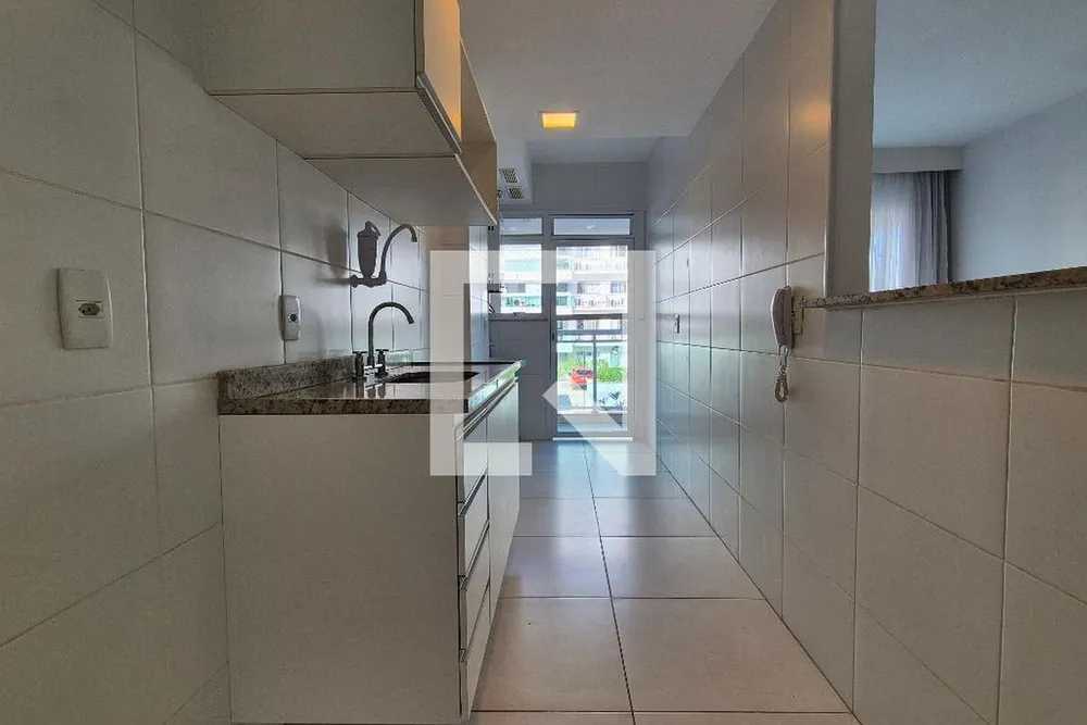 Apartamento, 2 quartos, 75 m² - Foto 33