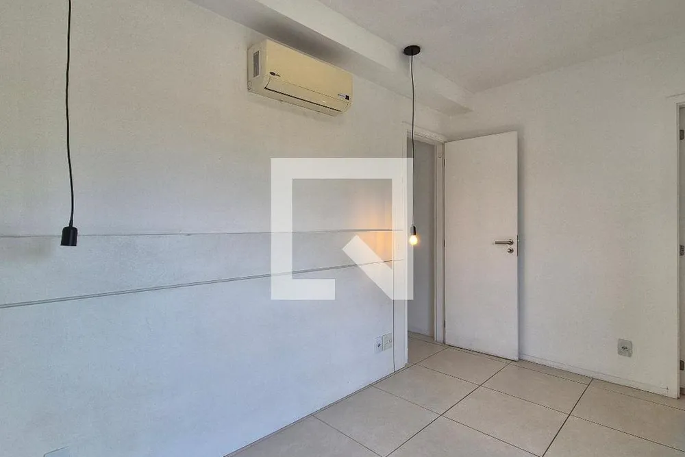 Apartamento, 2 quartos, 75 m² - Foto 18
