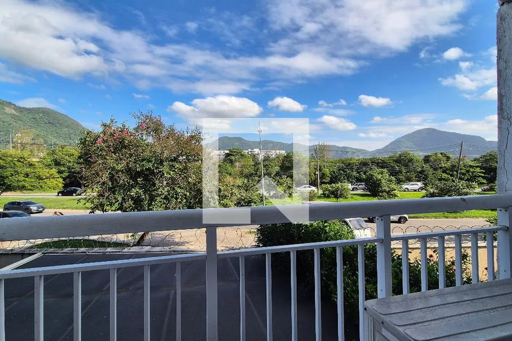 Apartamento, 2 quartos, 75 m² - Foto 21