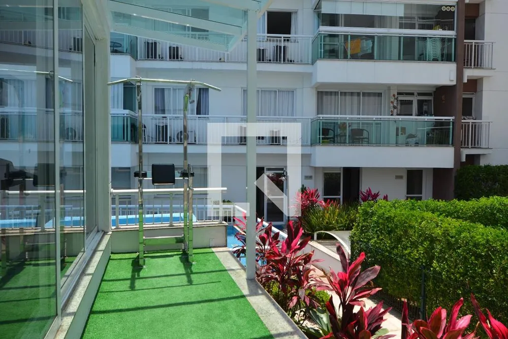Apartamento, 2 quartos, 75 m² - Foto 48