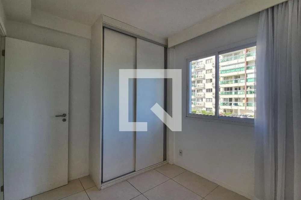 Apartamento, 2 quartos, 75 m² - Foto 12