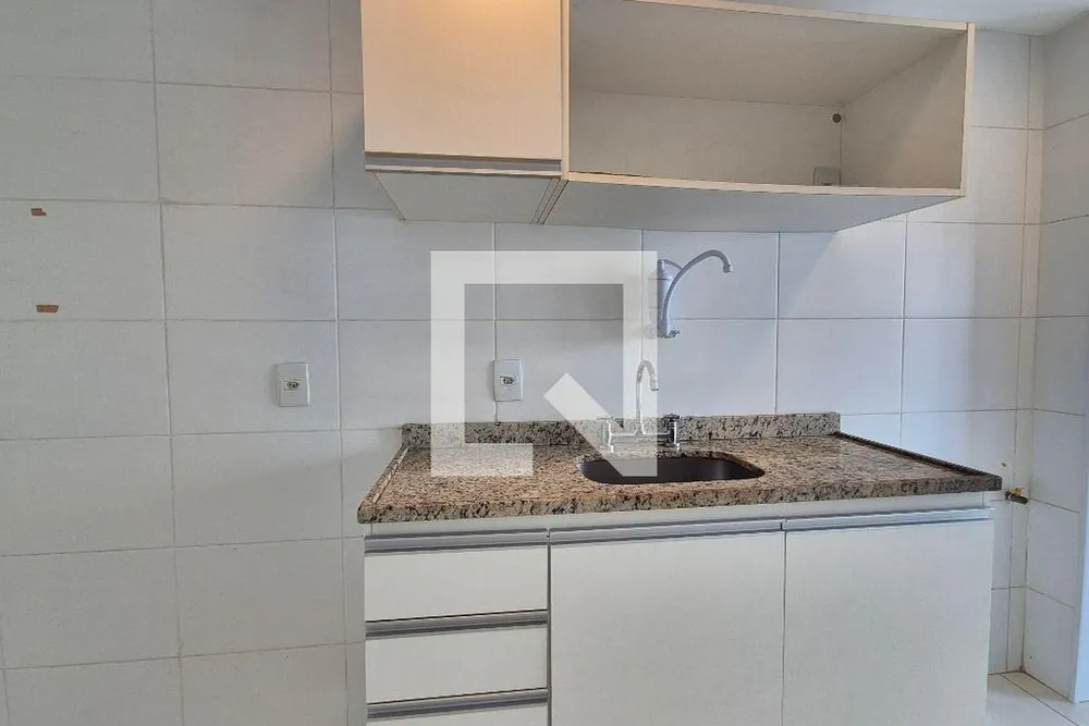 Apartamento, 2 quartos, 75 m² - Foto 35
