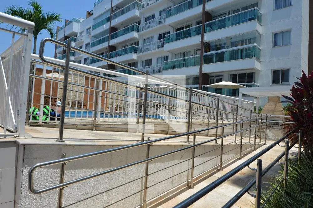 Apartamento, 2 quartos, 75 m² - Foto 49