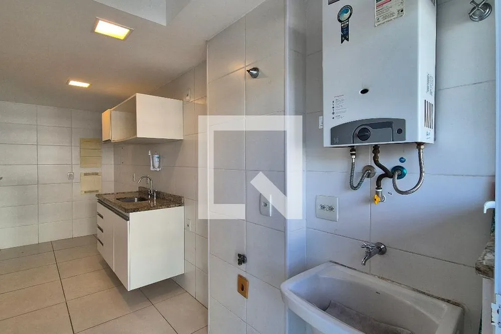 Apartamento, 2 quartos, 75 m² - Foto 37