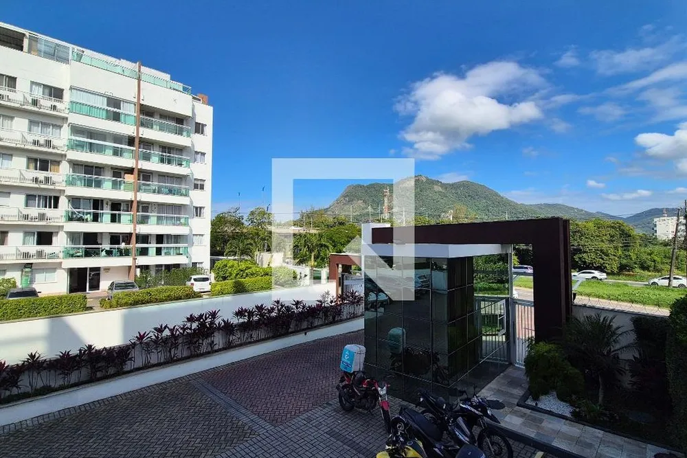 Apartamento, 2 quartos, 75 m² - Foto 10