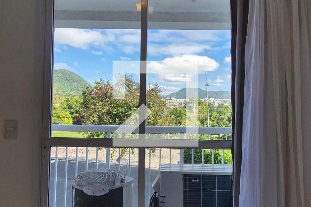 Apartamento, 2 quartos, 75 m² - Foto 20