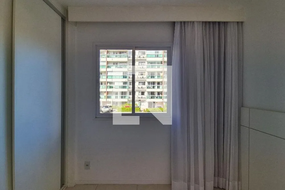Apartamento, 2 quartos, 75 m² - Foto 15