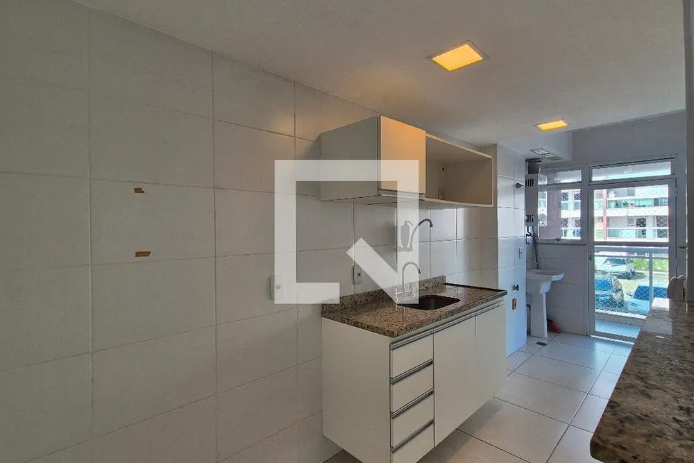 Apartamento, 2 quartos, 75 m² - Foto 32