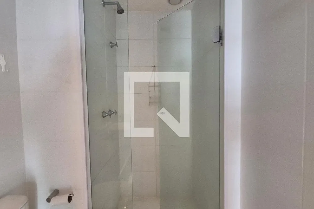 Apartamento, 2 quartos, 75 m² - Foto 31