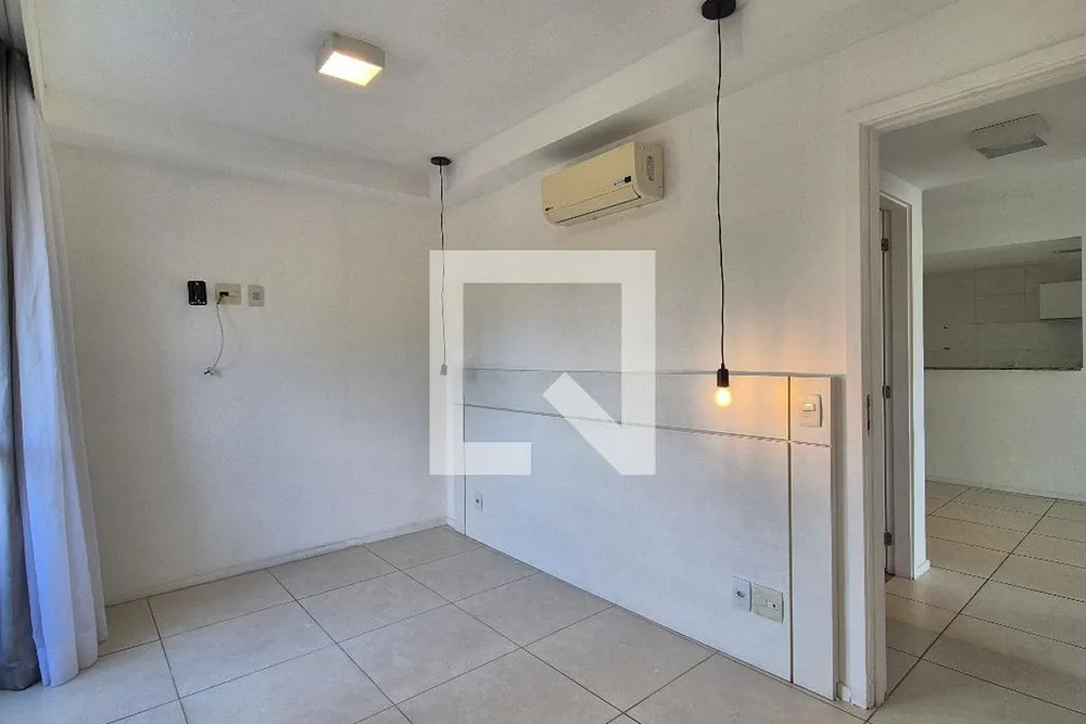 Apartamento, 2 quartos, 75 m² - Foto 19