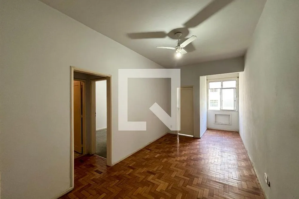 Apartamento, 2 quartos, 57 m² - Foto 1