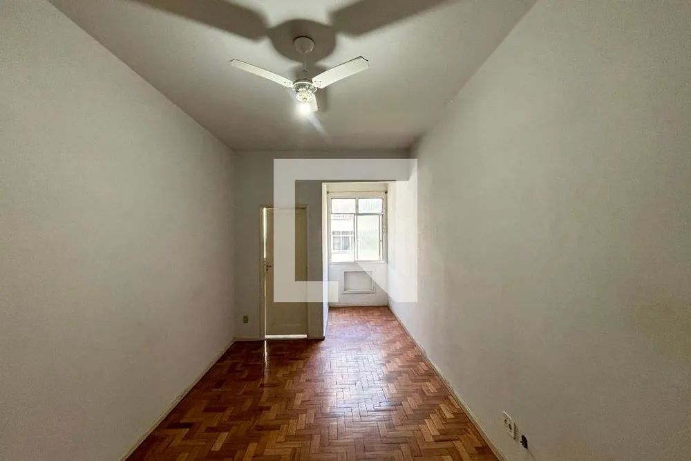 Apartamento, 2 quartos, 57 m² - Foto 2