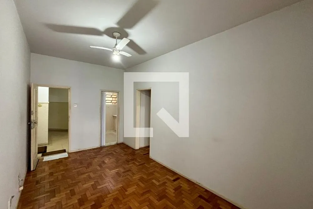Apartamento, 2 quartos, 57 m² - Foto 4