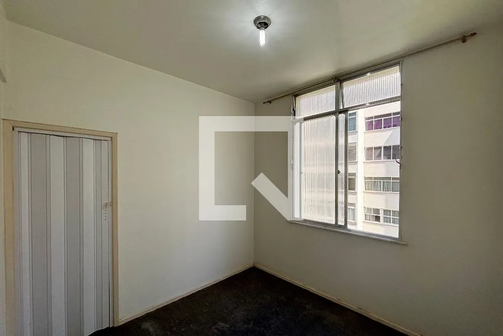 Apartamento, 2 quartos, 57 m² - Foto 11