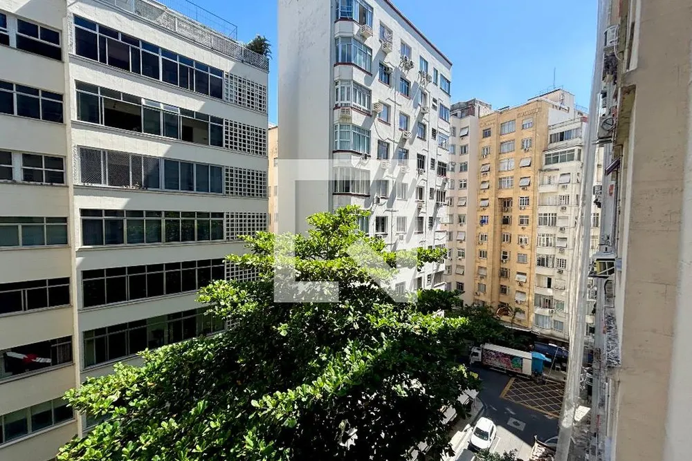 Apartamento, 2 quartos, 57 m² - Foto 12