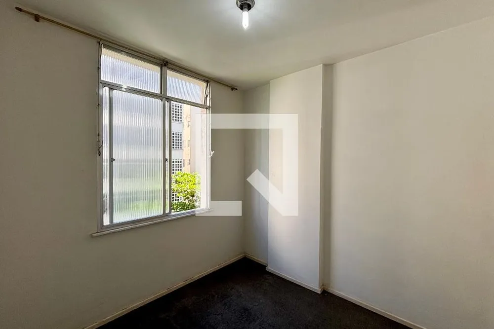 Apartamento, 2 quartos, 57 m² - Foto 8