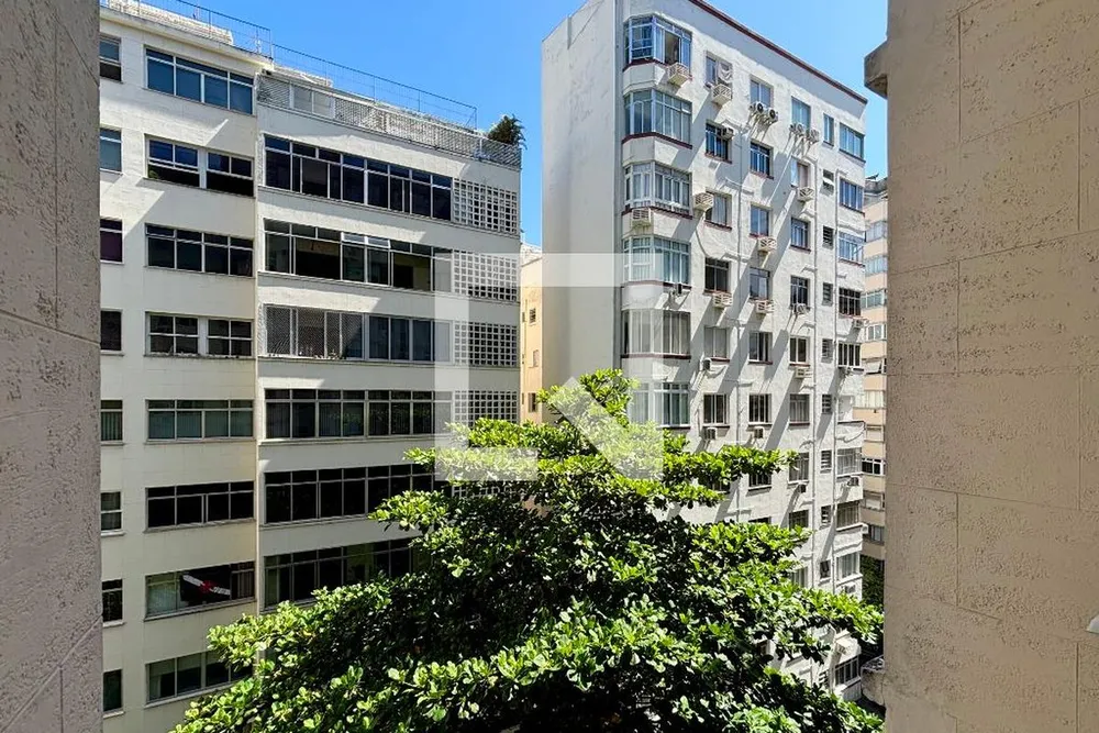 Apartamento, 2 quartos, 57 m² - Foto 6