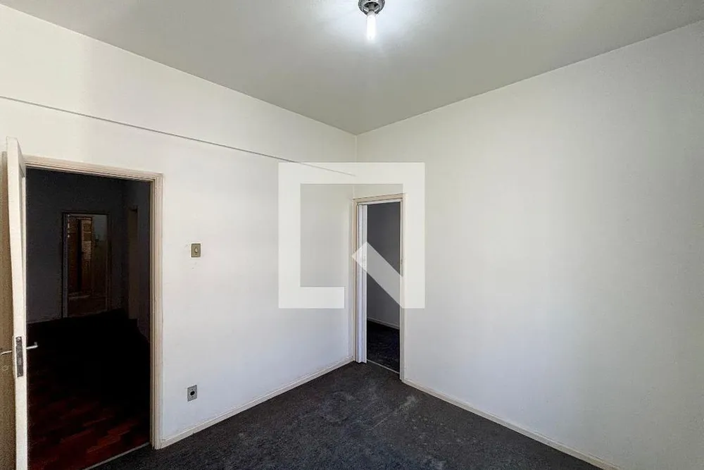 Apartamento, 2 quartos, 57 m² - Foto 7