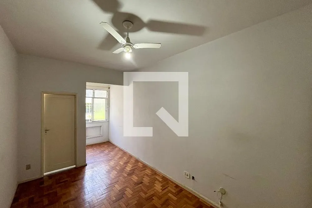 Apartamento, 2 quartos, 57 m² - Foto 3