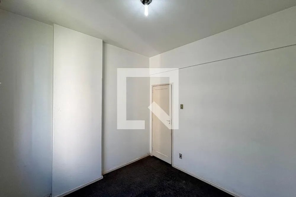 Apartamento, 2 quartos, 57 m² - Foto 9