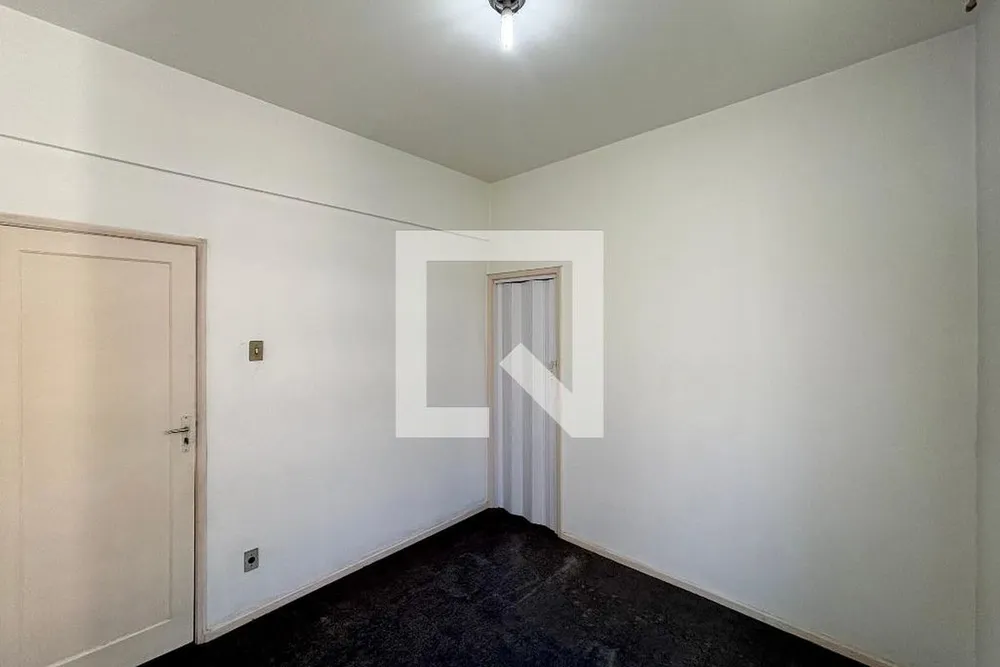 Apartamento, 2 quartos, 57 m² - Foto 10