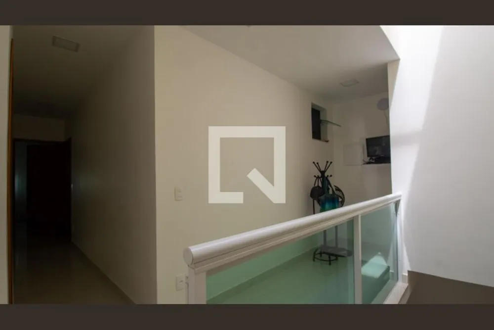 Casa, 4 quartos, 250 m² - Foto 38