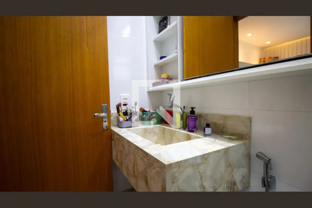 Casa, 4 quartos, 250 m² - Foto 22