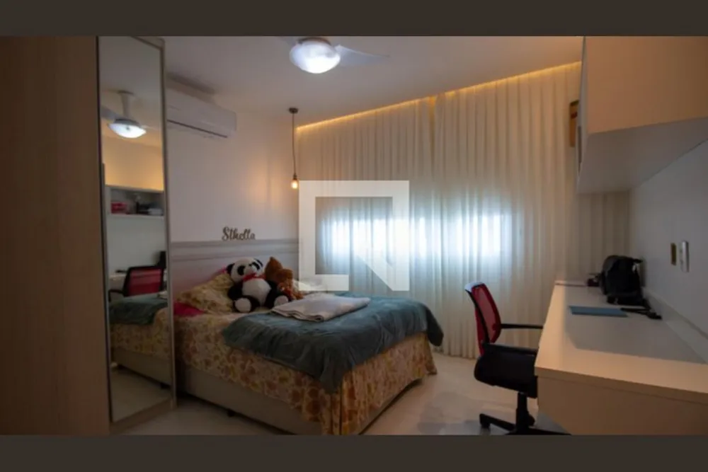 Casa, 4 quartos, 250 m² - Foto 31