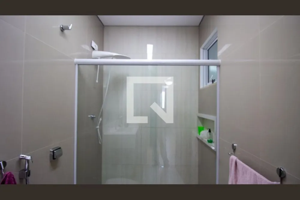Casa, 4 quartos, 250 m² - Foto 12