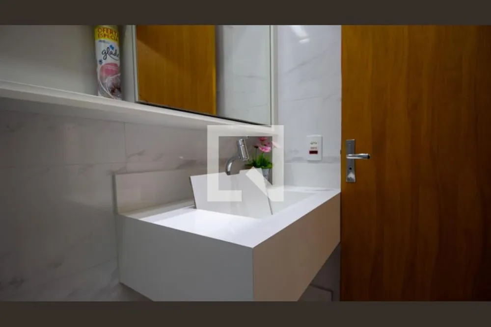 Casa, 4 quartos, 250 m² - Foto 18