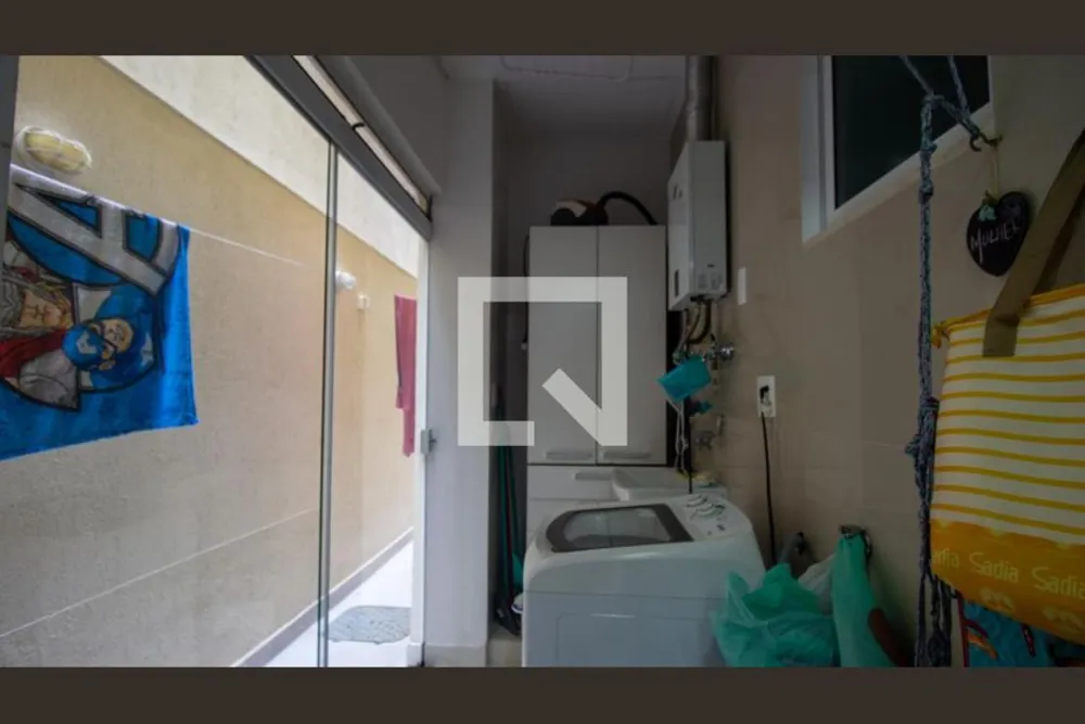 Casa, 4 quartos, 250 m² - Foto 15