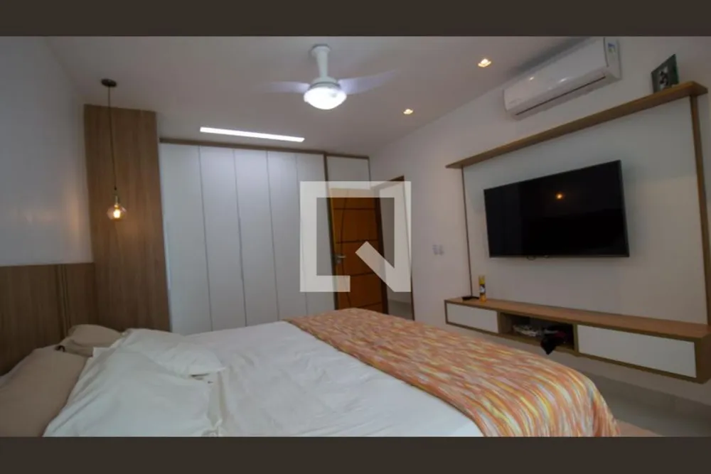 Casa, 4 quartos, 250 m² - Foto 24