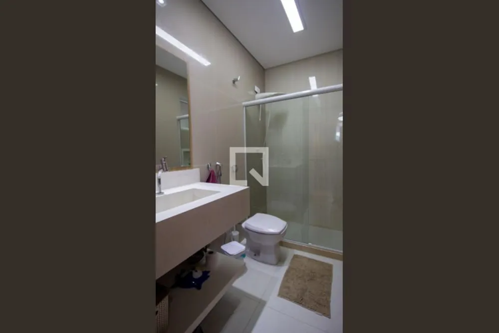 Casa, 4 quartos, 250 m² - Foto 11