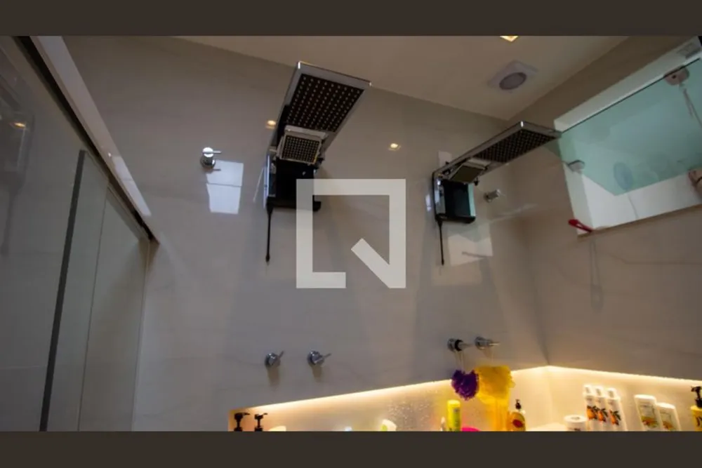 Casa, 4 quartos, 250 m² - Foto 21