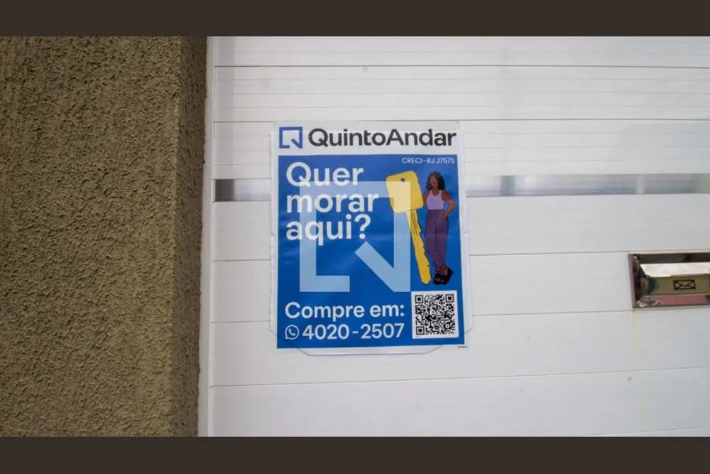 Casa, 4 quartos, 250 m² - Foto 37