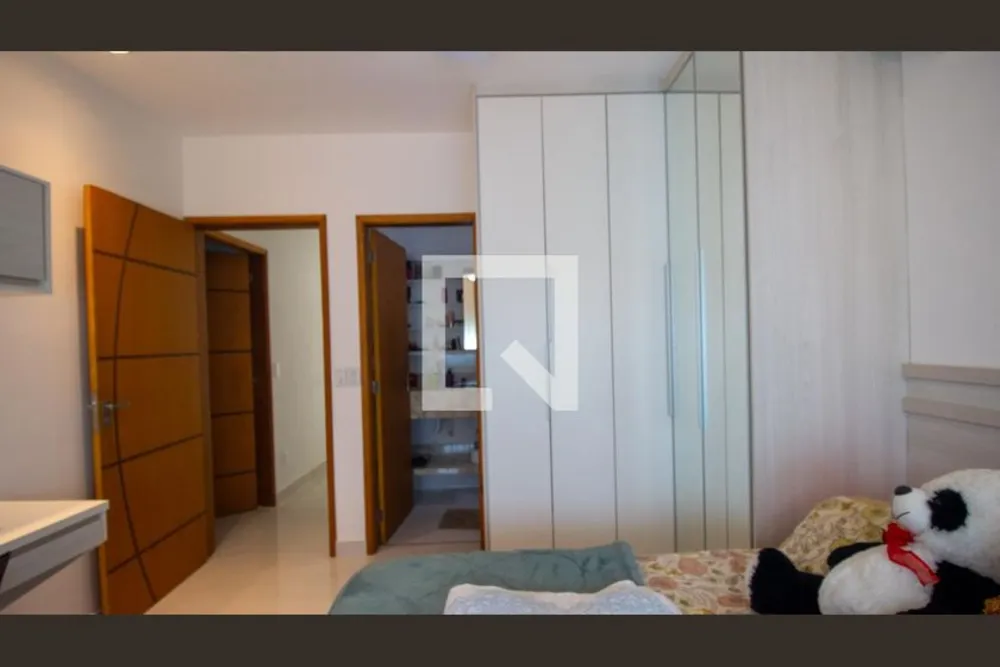Casa, 4 quartos, 250 m² - Foto 39