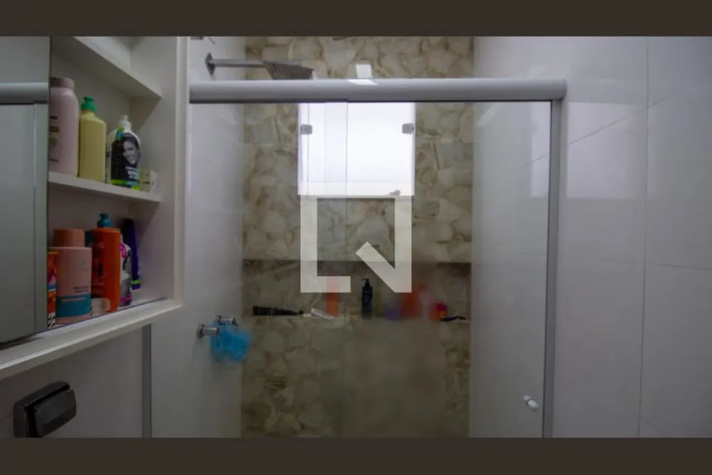 Casa, 4 quartos, 250 m² - Foto 40