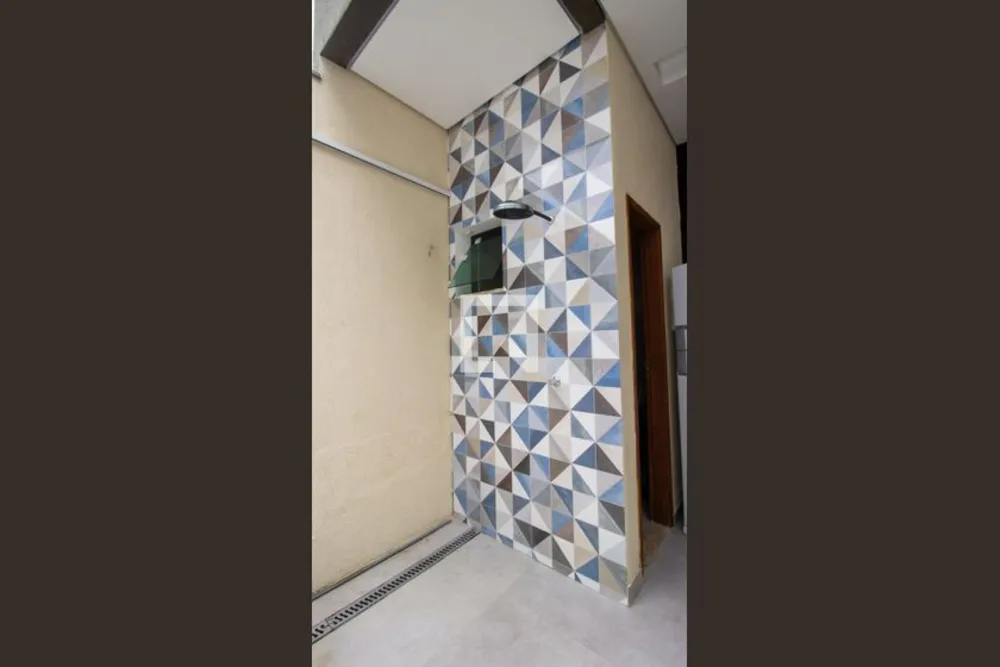 Casa, 4 quartos, 250 m² - Foto 33